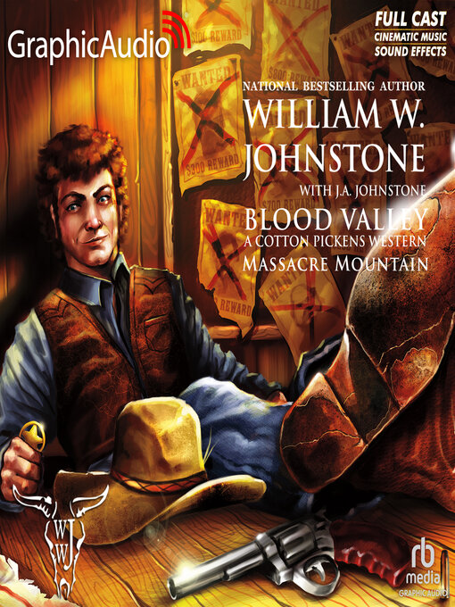 Cover image for Massacre Mountain